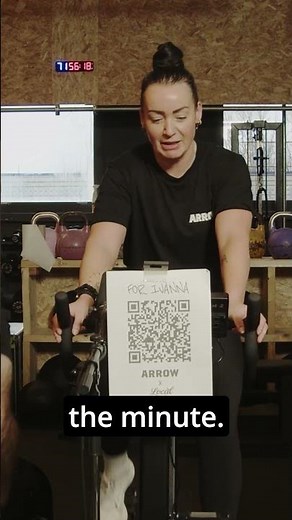 What would you bury? | 8HR Pod-A-Thon | Local Heroes Podcast