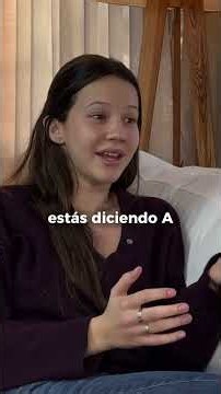 Cómo REPROGRAMAR tu CEREBRO