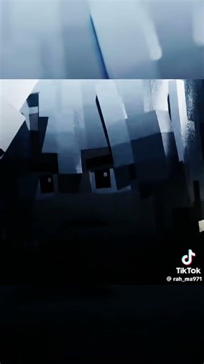 Stupid . . . Source Tiktok : Rah_ma971 #randomist #rdaf2 #minecraftroleplay