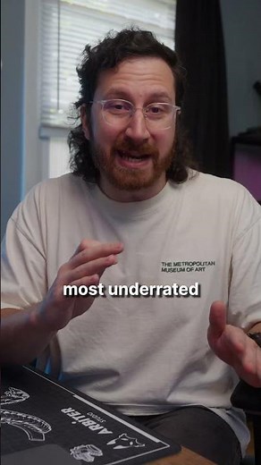 stream deck tips for streamers