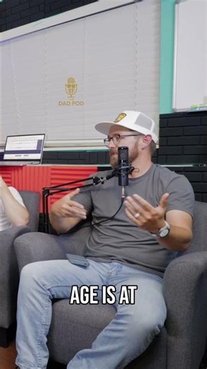 Visualize Your Goals & Conquer Challenges: A Motivation Guide! #shorts