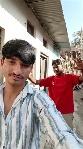 funny vlogs #vlogs #youtube #funnyshorts