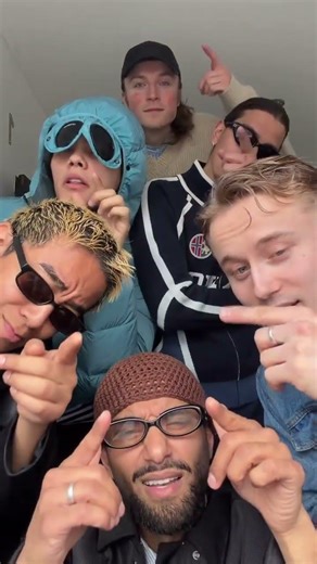 Tere Liyer by Quick Style