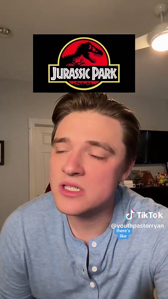 Colossal Biosciences: The Cuddliest Mouse Innovation