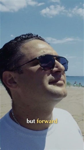 Aleksey Kaplan - Differentiate Yourself From the Competition! #taxplanning #taxprofessional #taxpros