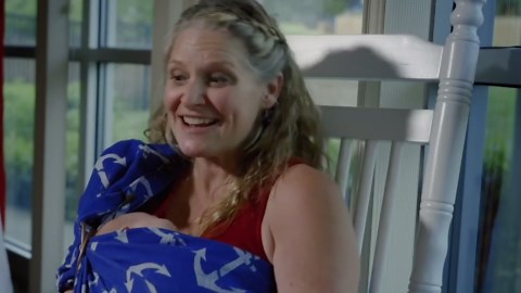 The Real Reason Why People Can't Get Enough Cracker Barrel