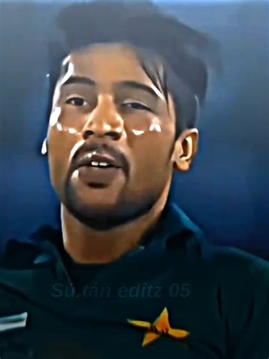 King Amir's Emotional Journey of Fixing Issues