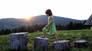 Built to Move: Evolve Functional Fitness