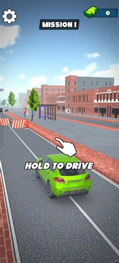 🔥 ULTIMATE CAR DRIVING 😱🔥 FULL SPEED CRAZY RACE