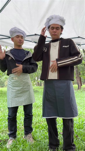 Asrama Gen Z: Episode Penuh Aksi Hari Ini