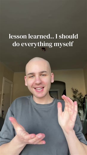 Managing Your Own Move: Tips for a Smooth Transition