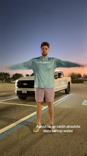 Catch More Fish with Expert Tips Today