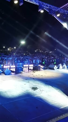 Matlosana Hello Fest Lekompo Vs Amapiano | Maklera Magazine