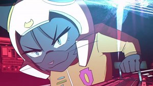 Game On: A clowder of cat games