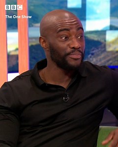 Tonight we’ll find out who will be Lord Sugar's new business partner - Kathryn or Harpreet? | The One Show