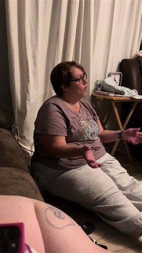 Vibration Board Fun: Discover Joyful Movement