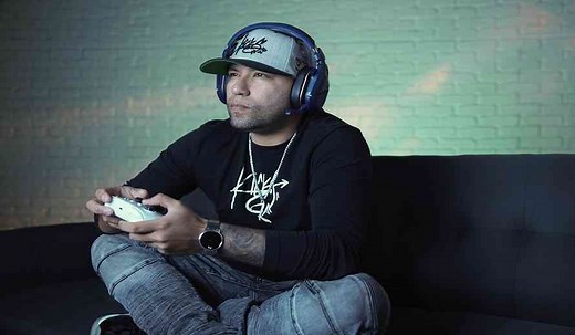 Turtle Beach Stealth 700 Gen 2 MAX Review – Hitting That Sweet Spot