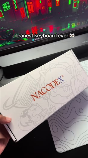 🥺 #tech #techtok #gaming #gamingsetup | gaming setup