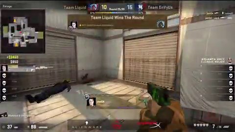 So Cache is coming next week, one weeks early compared to my previous calculation.AnimGraph2, Recoil fixes, Cache.. Valve is actually cooking 🧑‍🍳