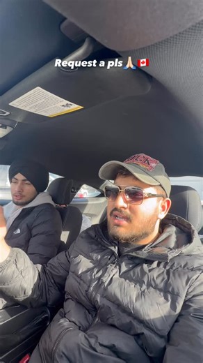 𝙍𝙤𝙝𝙞𝙩 🤍 on Instagram: "Faaahhhhhh!"