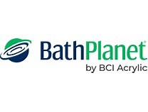 Bath Planet Of Chicago