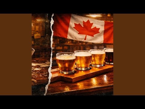 From Grey Skies to Snowbanks