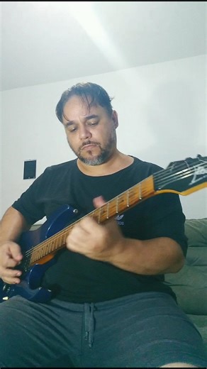 Titãs - Lugar Nenhum PCKT