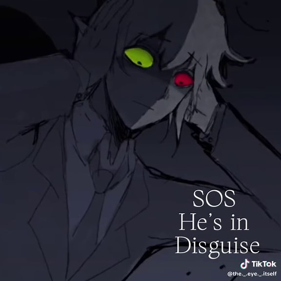 Animatic belongs to DropsteR #Ranboo #ranbooedit #ranbooanimation #ranbooangst #fyp #trending