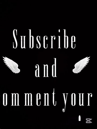 Subscribe and comment your username to Be next! #roblox #slender #drawing #girl