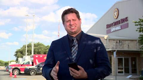 Kerr County leaders call for siren systems after deadly July 4 floods