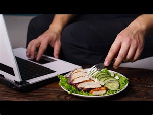 Intuitive Eating Principles 5 and 6