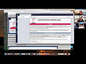 Creating Malware with Metasploit