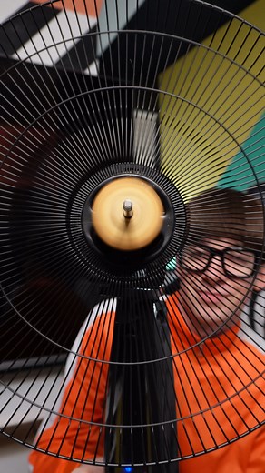 76K views · 1.1K reactions | Exploding cookie | Vector | Facebook