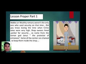 Introduction to industrial security concepts