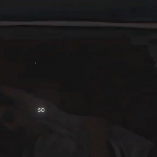 271K views · 4.3K reactions | A clumsy office worker suddenly...