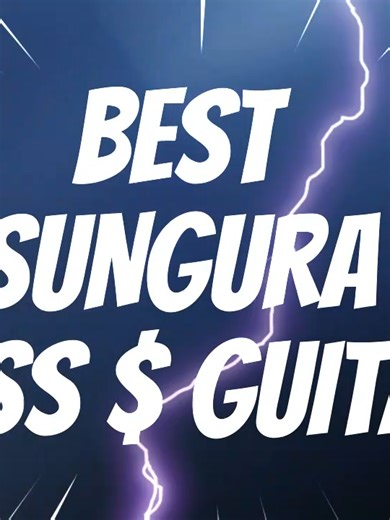 Exploring the Vibrant ZIM Music Scene in Part 18