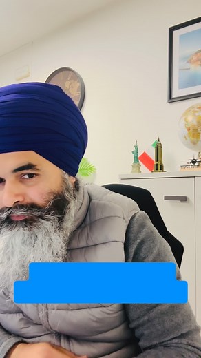 146K views · 11K reactions | Sain to uk vise #spain #spain❤️ #barcelona #europe #traveling #visa #italy #uk #tourism #tourist #touristlife #travelling #travelgram #tranding #insta #instagood #viralreels #jalandhar #india #ludhiana #punjab #madrid #portugal #faro #milano | Mrjsingh Singh Jarmanjit | Facebook