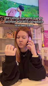 BTS MV Release Viewing Party - Don't Miss Out!