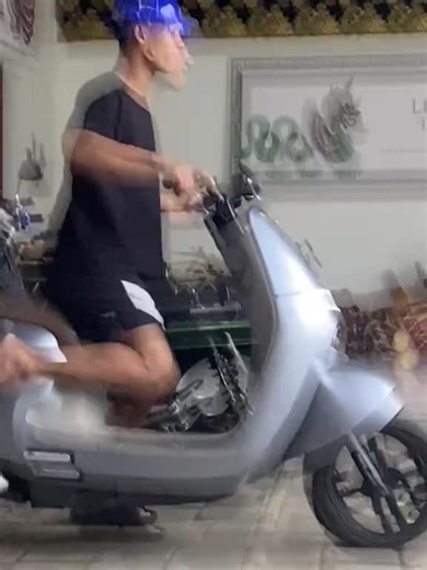 Testing Stereo Speaker Quality: Clear Sound Experience