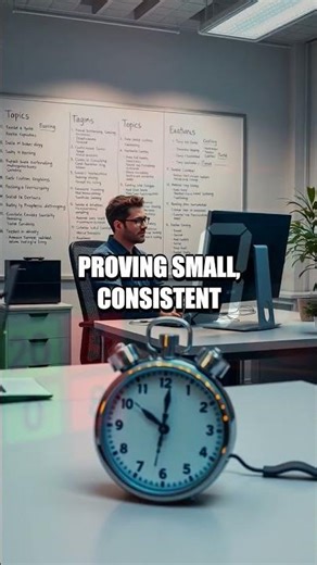 Pegging Power Real World Memory Wins in 7 Days