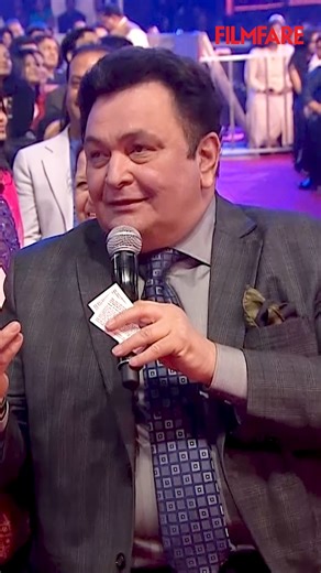 #FilmfareArchives: Rewind to the heartfelt tribute by the late #RishiKapoor, dedicating his iconic songs to #NeetuKapoor at the Filmfare Awards. Gujarat Tourism Vibrant Gujarat Mark your calendars for an upcoming spectacle! Join us in celebrating the artistry of Hindi cinema at the prestigious 69th #FilmfareAwards2024 with #GujaratTourism. | GoodHomes