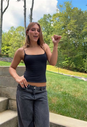 How to Do the Hand Helicopter Trick (Easy Steps)