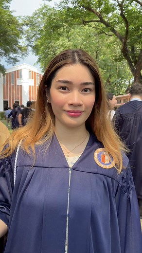 853K views · 10K reactions | Let me honor and thank the following for...