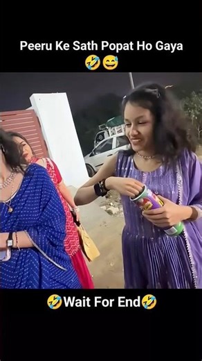 periodic Sath prank || 🥰😍 || #souravjoshifunny #comedy #funny #piyushjoshivlogs #shorts #viral