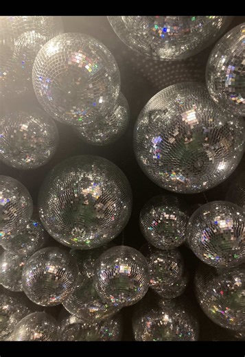 okay purr #onedirection #fyp #xygcba #getmefamous #louistomlinson @𝐂𝐀𝐈𝐓 ❦ (1D ver)