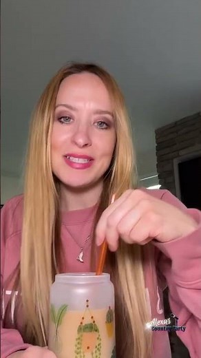 CARLY PEARCE X RILEY GREEN COLLAB!