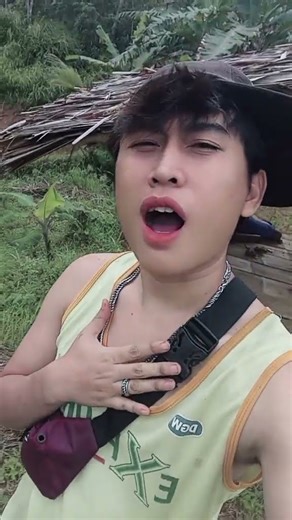 #fyptiktok #trendingshorts #masukberanda