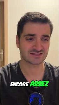 Opal: Créez une App en Parlant, sans Code ! #shorts