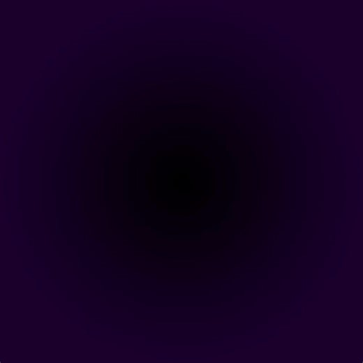 Multi-Verse Entertainment (@multiverse259)’s videos with original sound - Multi-Verse Entertainment
