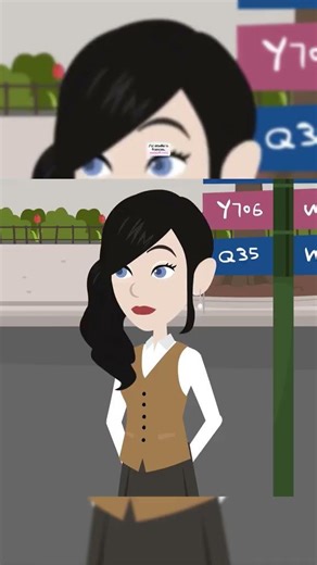 Practical French Dialogue for Beginners. Improve your Speaking Skills!